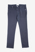 Jeans Vicolo